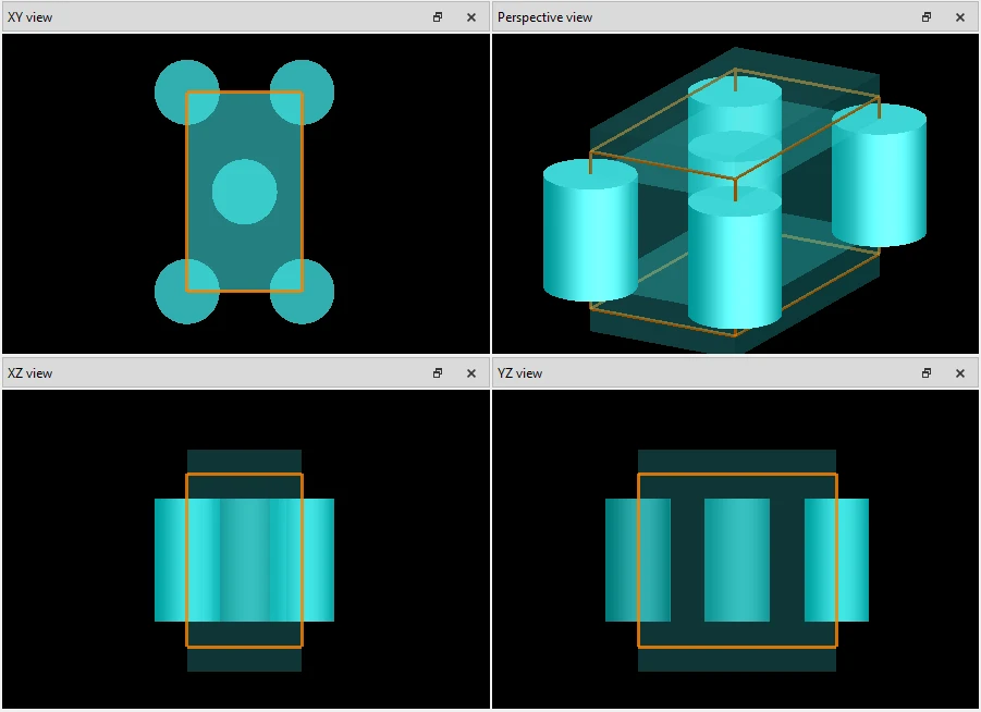 ansys apdl